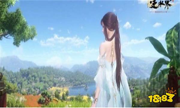 逆水寒手游萝莉音语音包怎么获取 逆水寒手游萝莉音语音包获取方法