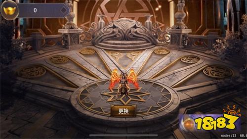 1.75精品传奇开服时间 1.75精品传奇11月开服资讯