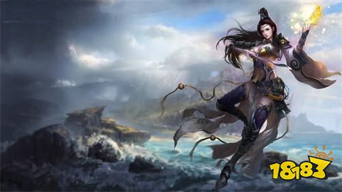 魂环传奇2023新服表 魂环传奇最新开服发布