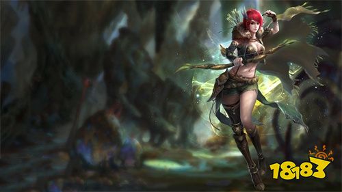 魂环传奇2023新服表 魂环传奇最新开服发布