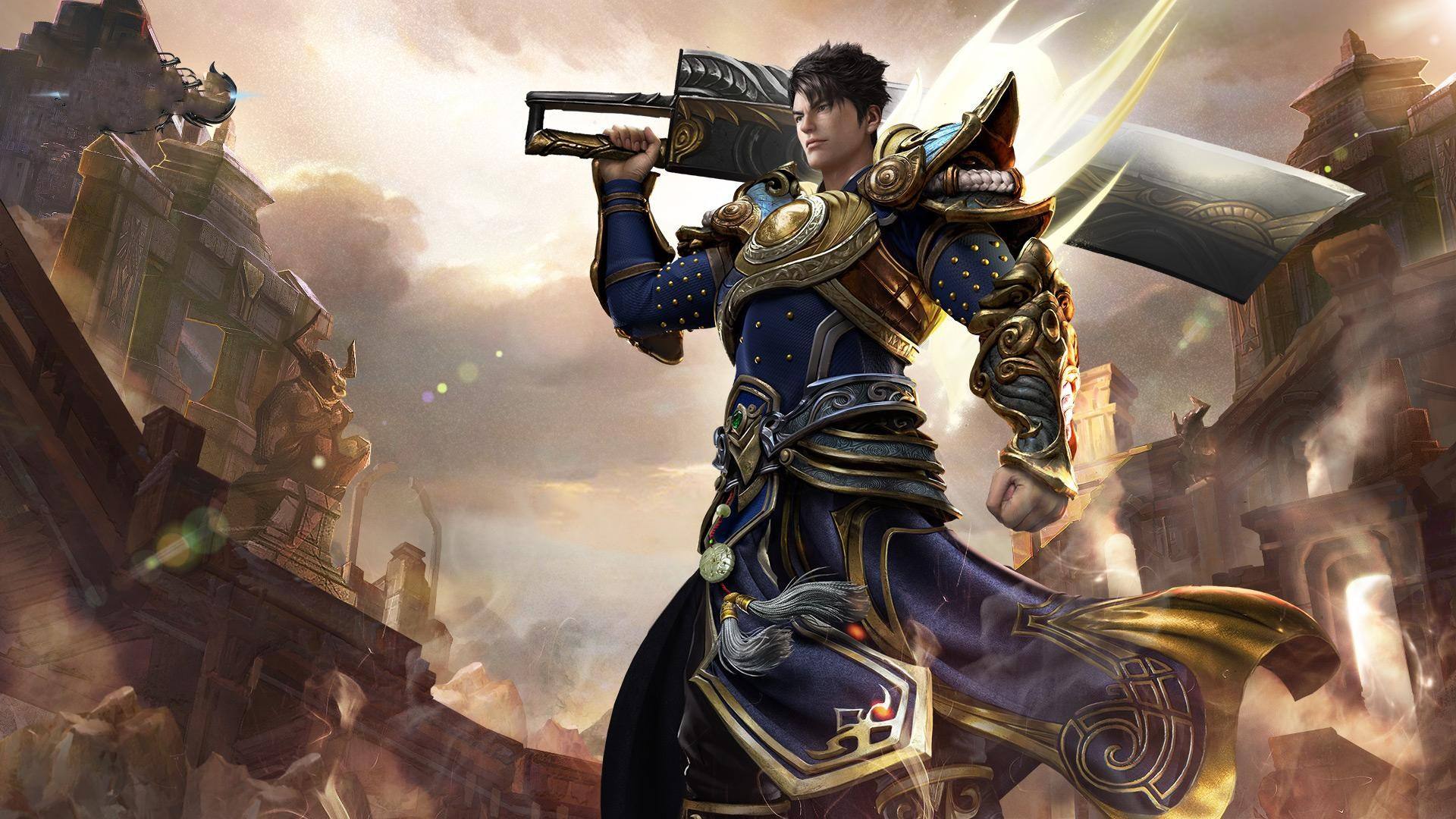 大哥传奇红包版开服资讯 大哥传奇红包版今日开服表