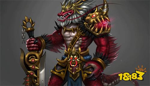 永恒雷霆今日开服表 永恒雷霆开服上线时间