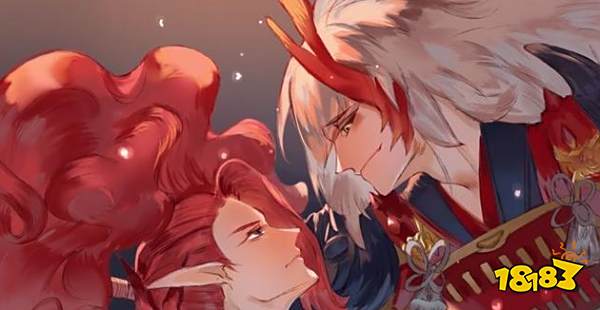 决战平安京全新赛季皮肤上线 鬼童丸新皮肤青偃枯山正式登场