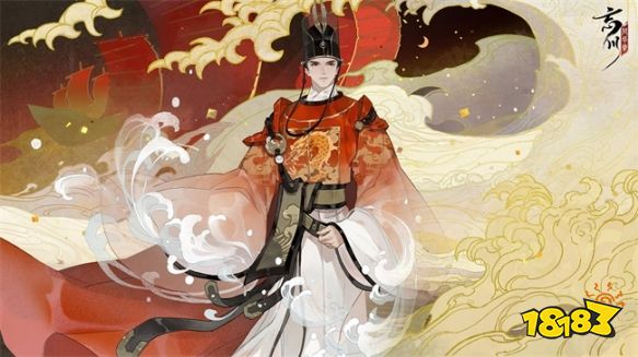 国风卡牌手游忘川风华录迎来更新 新增天命技能即将到来