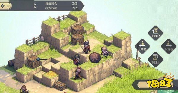 铃兰之剑派遣有什么用 铃兰之剑派遣作用详细介绍