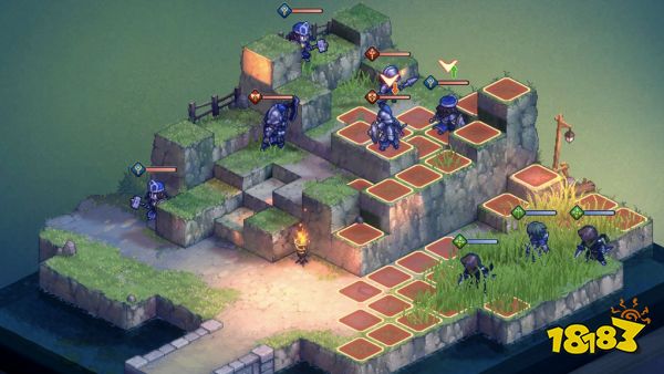 铃兰之剑黑屏闪退怎么办 铃兰之剑黑屏闪退解决方法