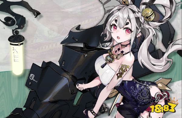 绯色回响蔚蓝假日活动是什么 绯色回响蔚蓝假日活动玩法