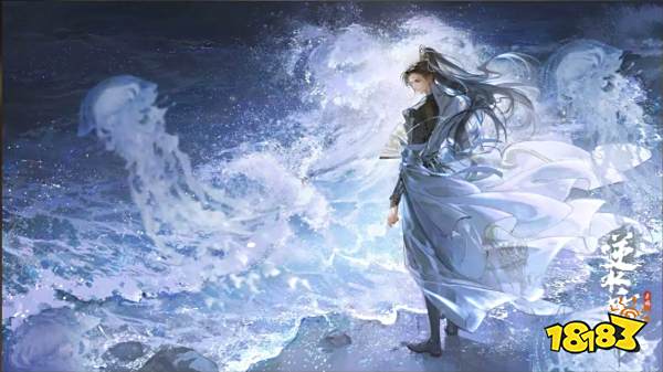 逆水寒手游与方承意同游任务怎么做 方承意同游任务攻略