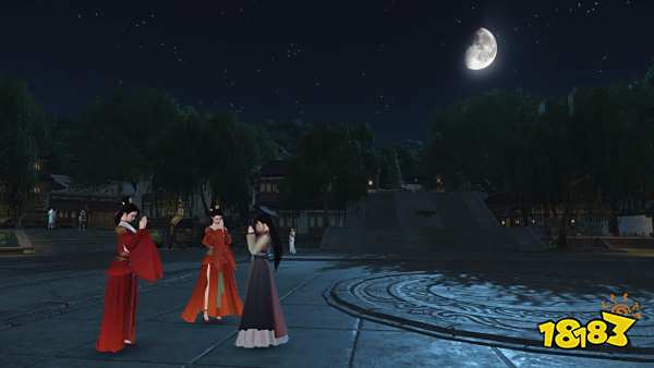 逆水寒手游公孙绯独珍鞋子怎么获取 公孙绯春屑成悲履获取方法