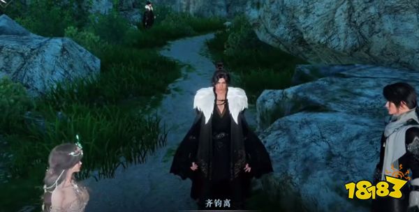 逆水寒宁九霄戒指怎么获得 逆水寒手游宁九霄临剑指环独珍攻略