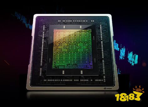 双十一游戏本推荐 满血RTX 4060游戏本华硕天选4开门红到手价7499元
