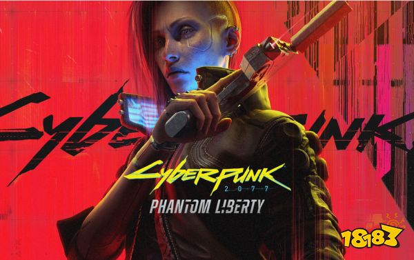 赛博朋克2077女V开放式性感上衣怎么获取 赛博朋克2077女V开放式性感上衣mod分享