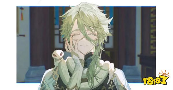 原神璃月特色料理清热降火汤怎么做 原神清热降火汤制作方法