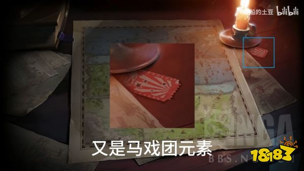DOTA2新英雄傀儡大師技能是什么 DOTA2新英雄百戲大王技能預測