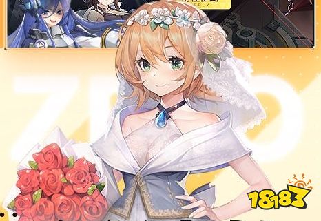 456變態(tài)版手游平臺(tái)v4.4.2最新版