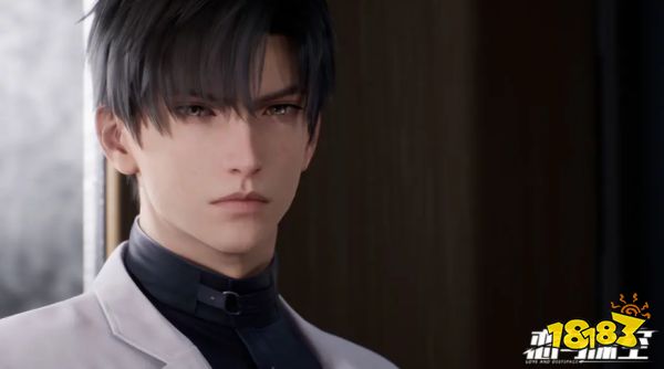 恋与深空什么时候上线 恋与深空上线时间