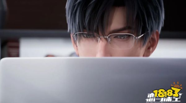 恋与深空心间启航测试资格怎么获得 心间启航测试资格获得方法