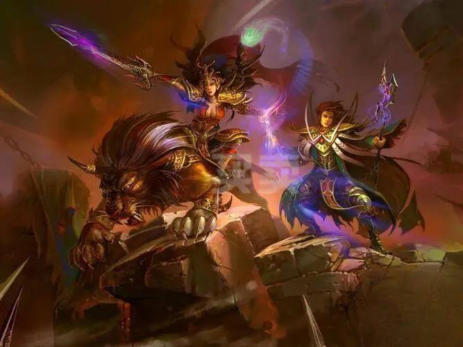 传奇打金搬砖哪个版本最靠谱 传奇打金2023最新推荐