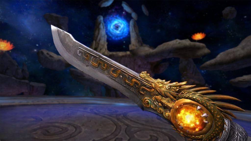 神器单职业传奇手游合集 最经典的神器传奇版本