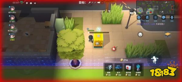 逃跑吧少年利芙卡组怎么搭配 逃跑吧少年利芙卡组推荐