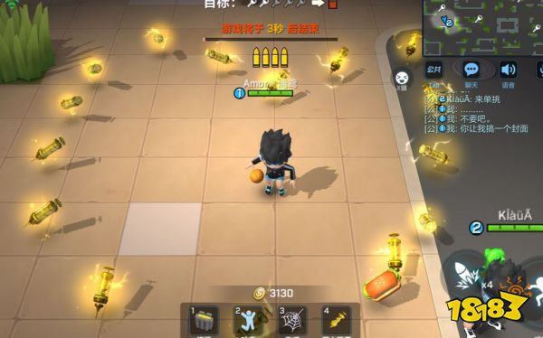 逃跑吧少年利芙卡组怎么搭配 逃跑吧少年利芙卡组推荐