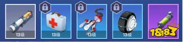 逃跑吧少年车轮滚滚卡组怎么搭配 车轮滚滚最强卡组推荐