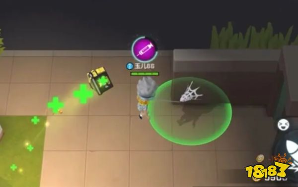 逃跑吧少年车轮滚滚卡组怎么搭配 车轮滚滚最强卡组推荐