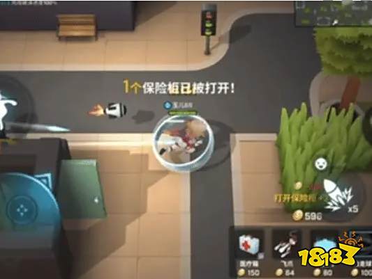 逃跑吧少年车轮滚滚卡组怎么搭配 车轮滚滚最强卡组推荐