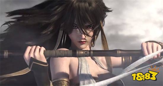 率土之滨全新版v6.3.6官网版