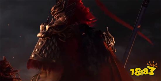 率土之滨安卓官方最新版2023