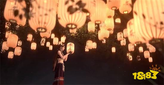 率土之滨安卓官方最新版2023