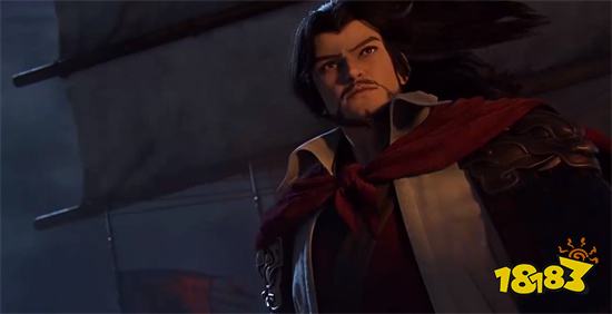 率土之滨安卓官方最新版2023