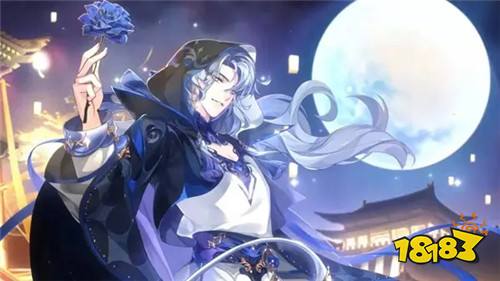 目前有什么耐玩的卡牌手游 不坑钱的良心卡牌手游推荐