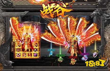 十大破解版手游平台合集破解版手游app平台推荐(图6)
