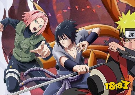 手游自动打折平台有哪些 0.1折游戏充值平台推荐