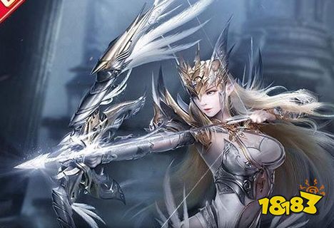 手游自动打折平台有哪些 0.1折游戏充值平台推荐