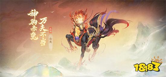 大话西游2经典版下载地址