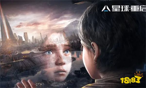 星球重启武器怎么升级 成长武器升级方法