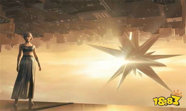 星球重启奖励怎么预约 预约奖励介绍