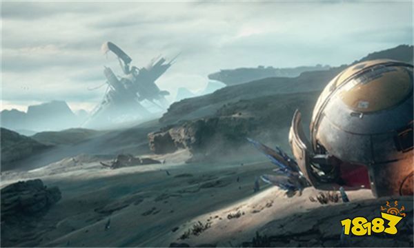 星球重启正式服什么时候上线 正式服上线时间介绍