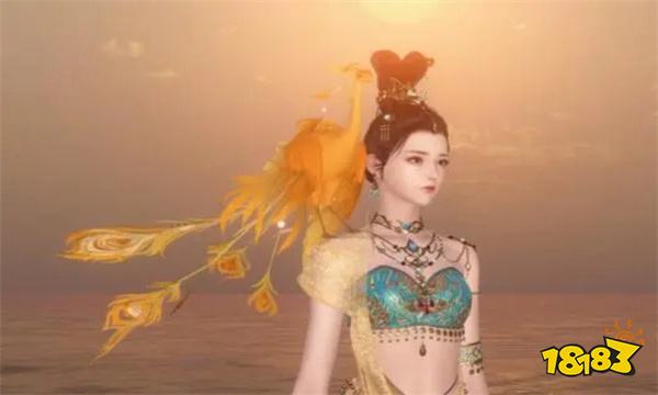 逆水寒手游碧血鸣老三怎么打 碧血鸣沙打老三介绍