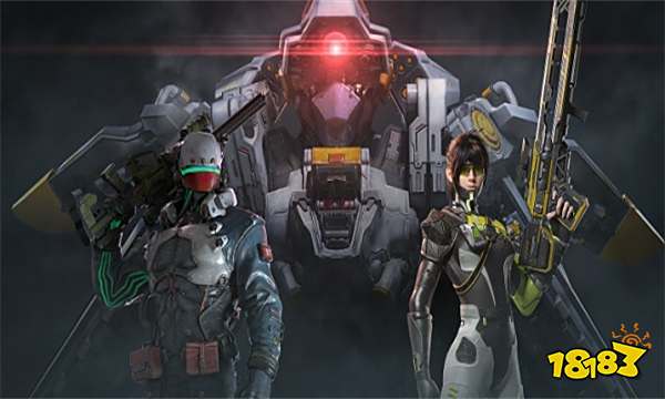 星球重启是哪家公司 星球重启公司介绍