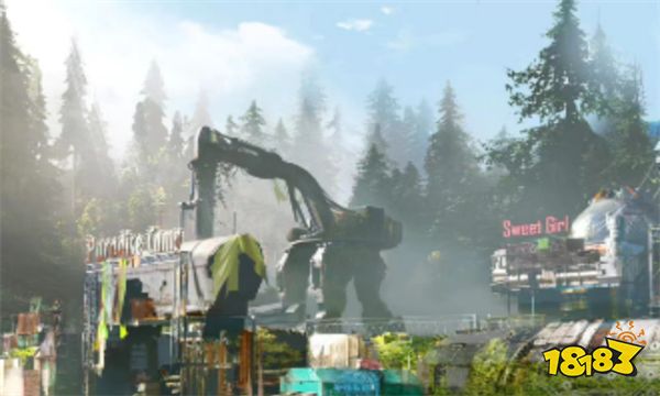 星球重启没钱能玩吗 星球重启平民攻略