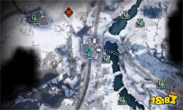 星球重启没钱能玩吗 星球重启平民攻略