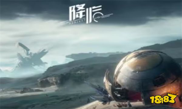 星球重启职业怎么选 星球重启职业推荐