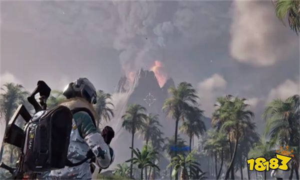 星球重启Q3上线是什么意思 星球重启Q3上线介绍