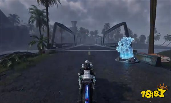 星球重启Q3上线是什么意思 星球重启Q3上线介绍