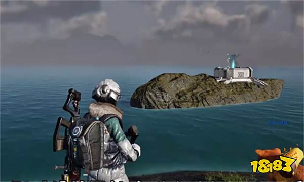 星球重启Q3上线是什么意思 星球重启Q3上线介绍