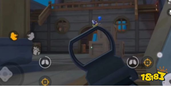 香肠派对怎么提高游戏流畅度 游戏流畅度提高方法分享