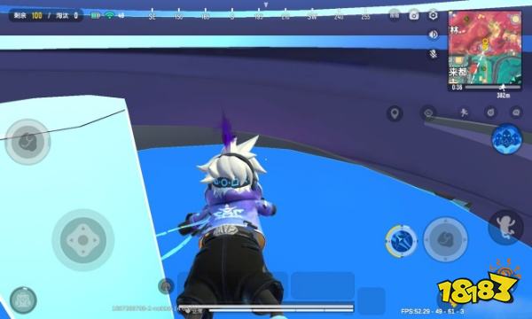 香肠派对2023兑换码大全 香肠派对糖果兑换码汇总